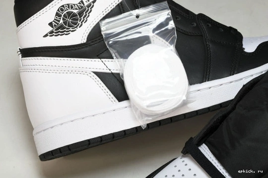 Cheap EP  DZ5485-010 1 Black DZ5485-010 Retro Jordan White High  OG 0213